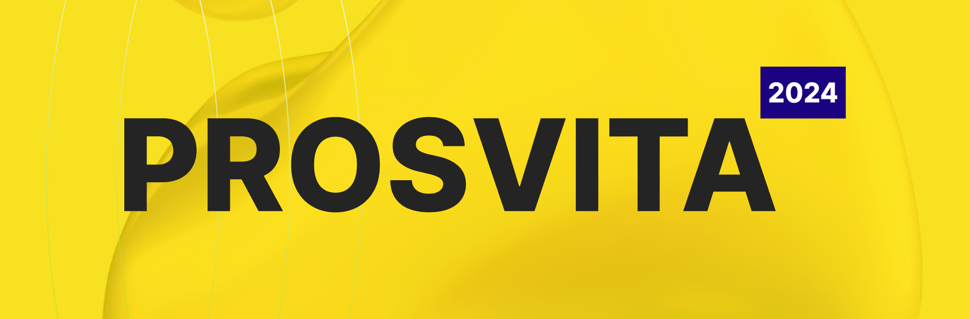 LinkedIn cover - 28
